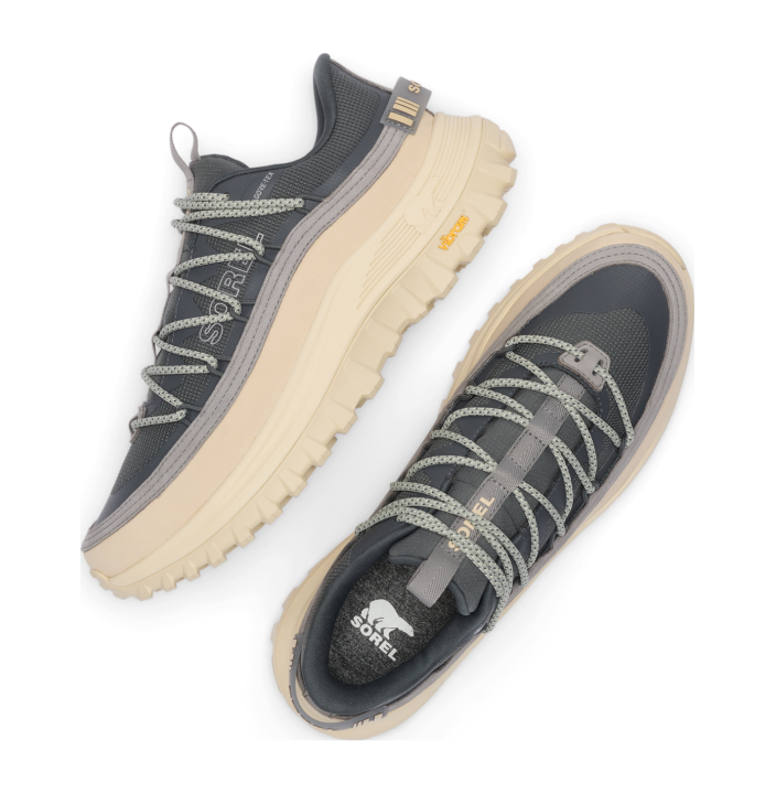 CALLSIGN HORIZON LOW GTX