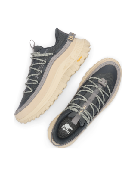 CALLSIGN HORIZON LOW GTX