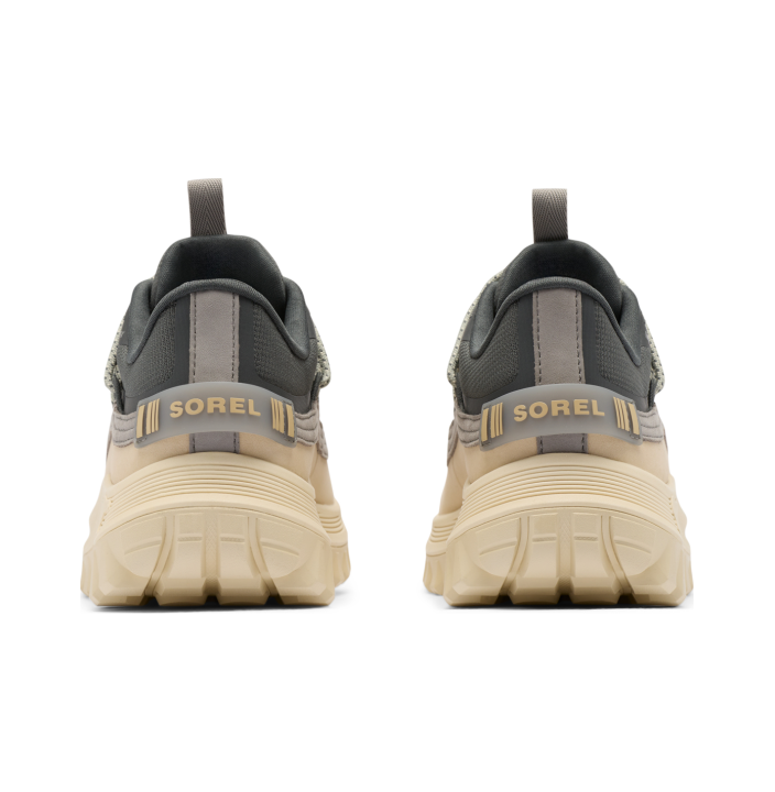 CALLSIGN HORIZON LOW GTX