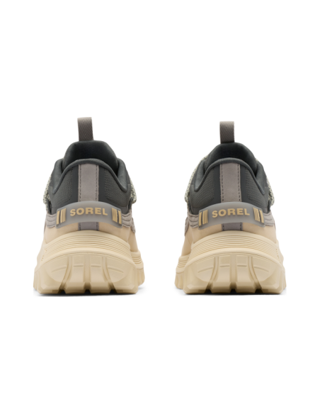 CALLSIGN HORIZON LOW GTX