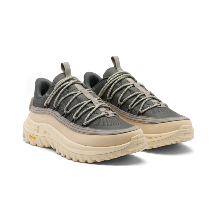 CALLSIGN HORIZON LOW GTX