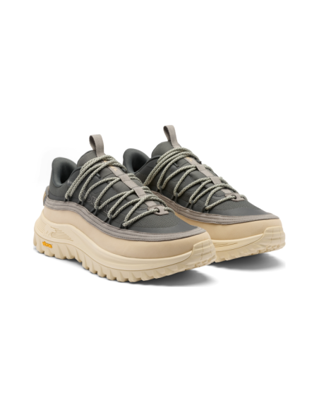 CALLSIGN HORIZON LOW GTX