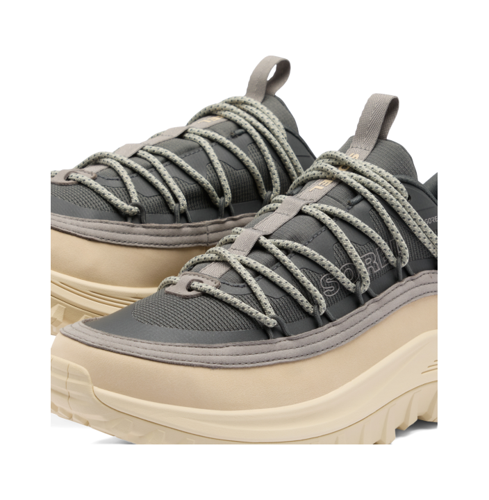 CALLSIGN HORIZON LOW GTX