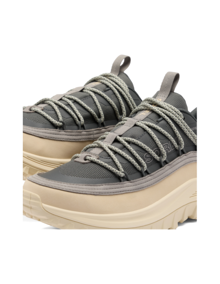 CALLSIGN HORIZON LOW GTX