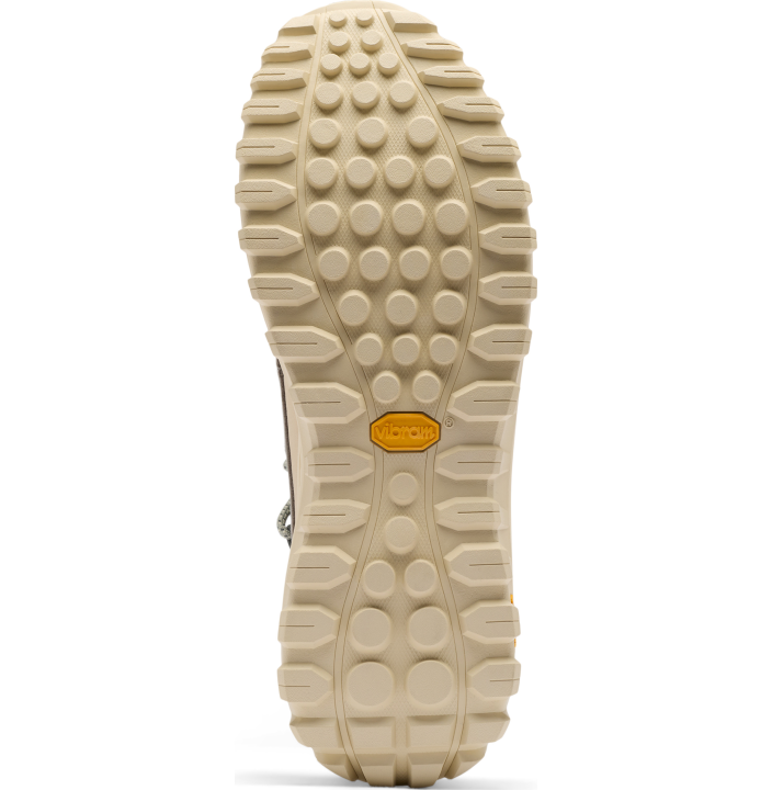 CALLSIGN HORIZON LOW GTX