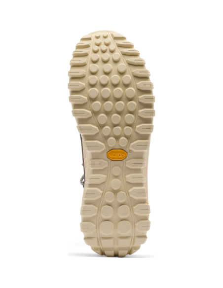 CALLSIGN HORIZON LOW GTX