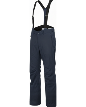 Nordic Ski Pant men