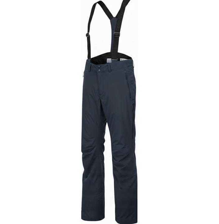 Nordic Ski Pant men