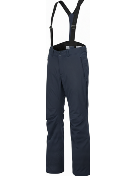 Nordic Ski Pant men