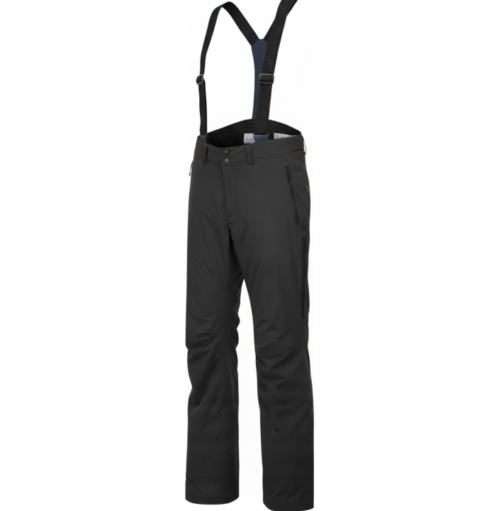 Nordic Ski Pant men