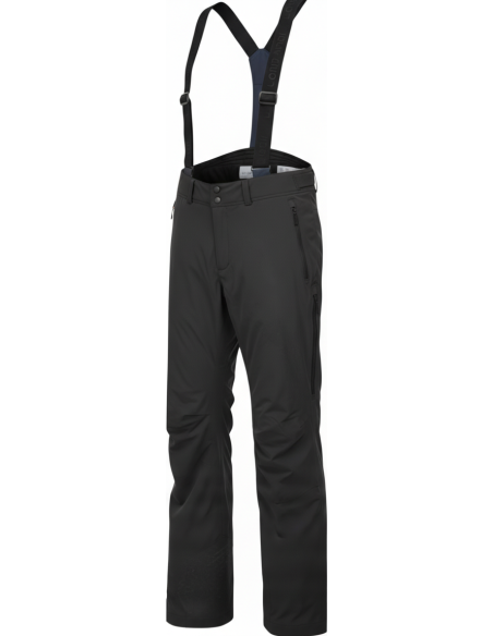 Nordic Ski Pant men