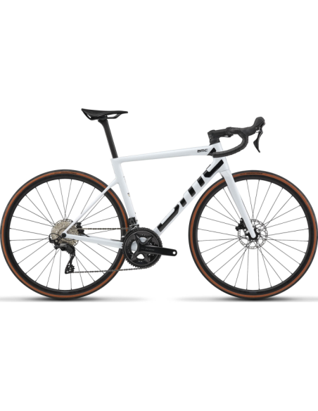 TEAMMACHINE SLR THREE