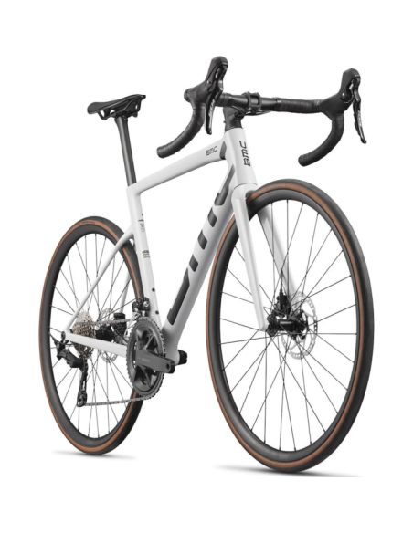 TEAMMACHINE SLR THREE