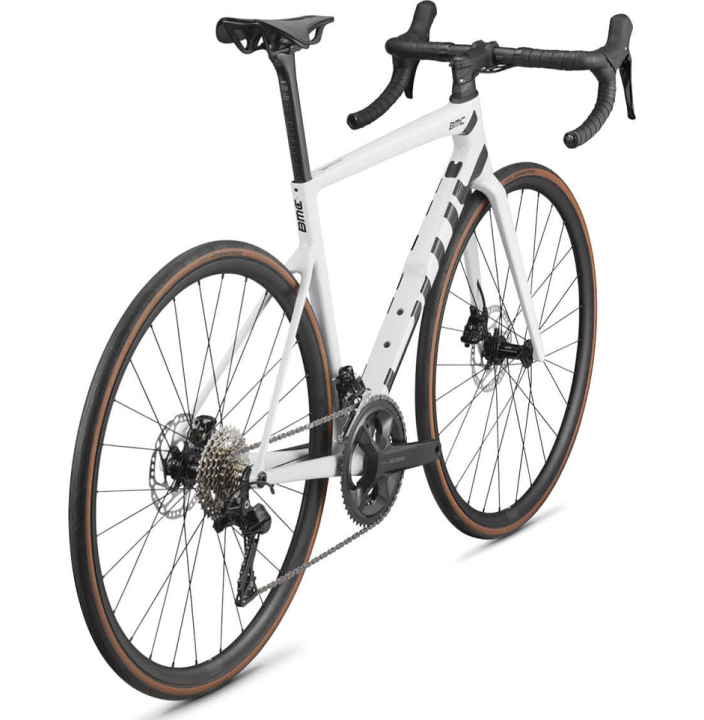 TEAMMACHINE SLR THREE