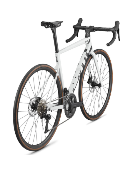 TEAMMACHINE SLR THREE