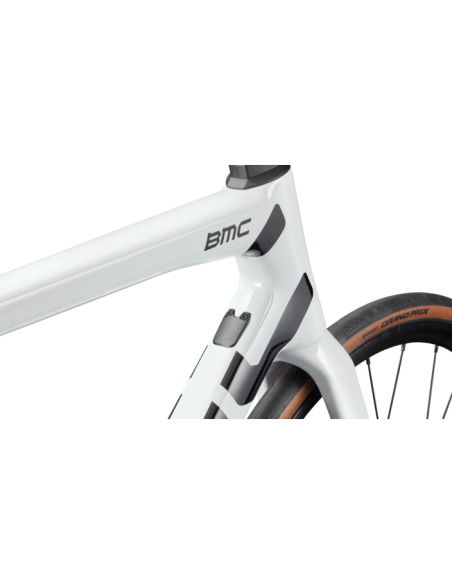 TEAMMACHINE SLR THREE