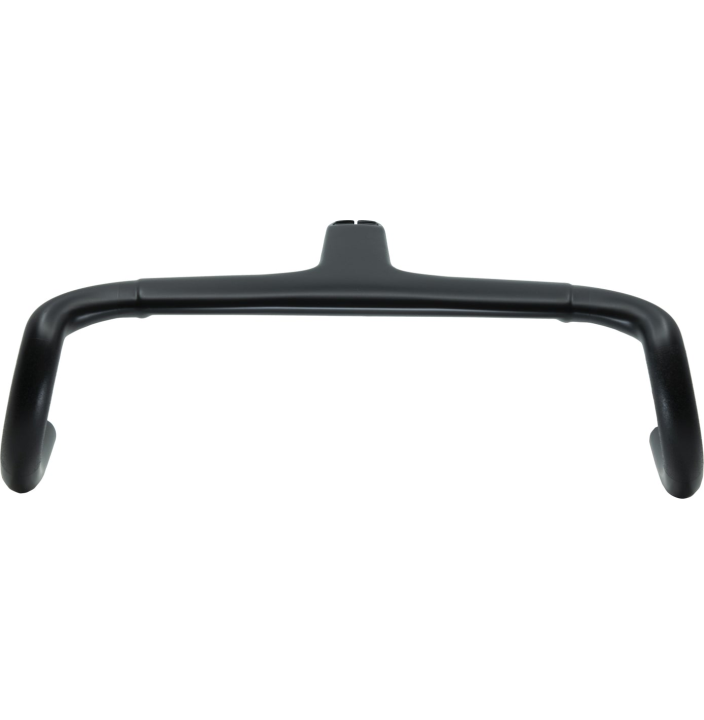 COCKPIT ICS CARBON AERO