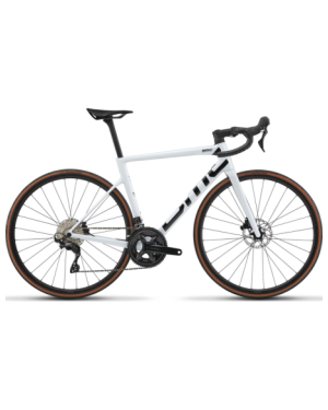 TEAMMACHINE SLR THREE