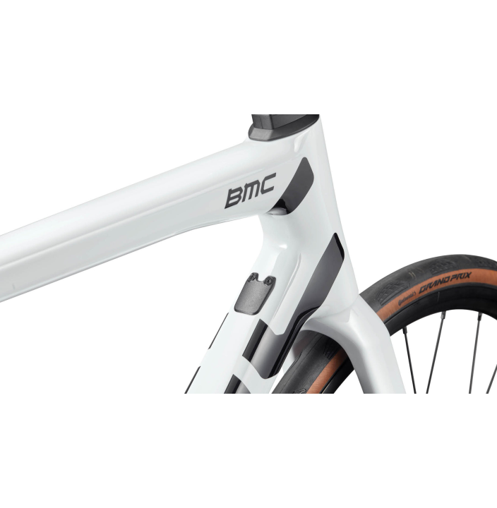 TEAMMACHINE SLR THREE