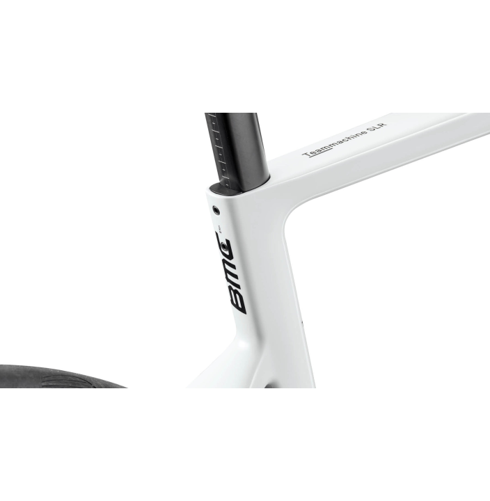 TEAMMACHINE SLR THREE