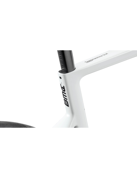 TEAMMACHINE SLR THREE