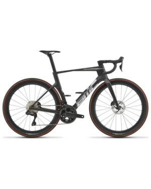 TEAMMACHINE R 01 FOUR