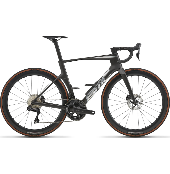 TEAMMACHINE R 01 FOUR