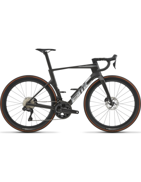 TEAMMACHINE R 01 FOUR