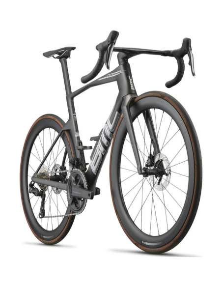 TEAMMACHINE R 01 FOUR