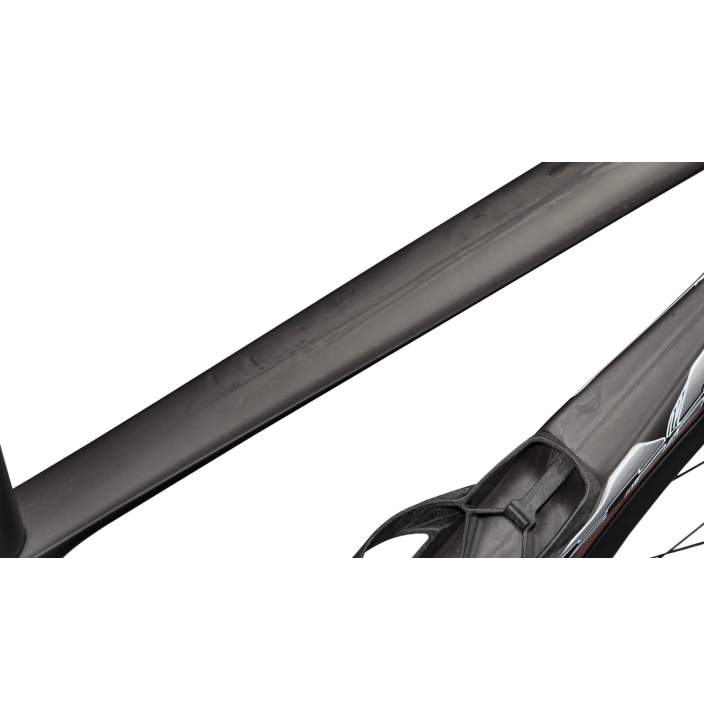 TEAMMACHINE R 01 FOUR