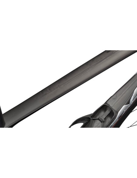 TEAMMACHINE R 01 FOUR