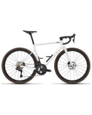 TEAMMACHINE SLR 01 SIX