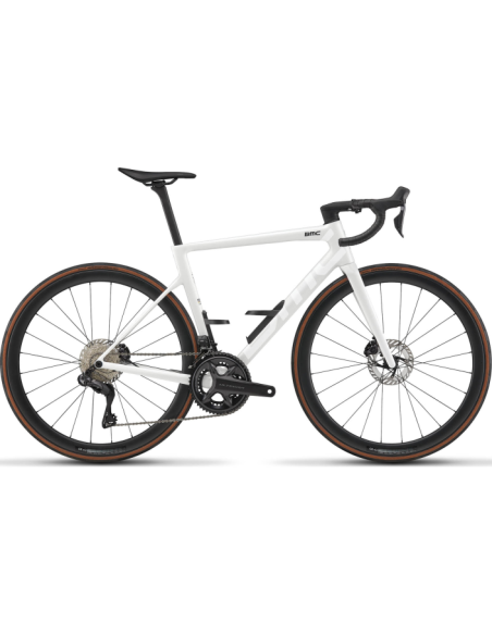 TEAMMACHINE SLR 01 SIX