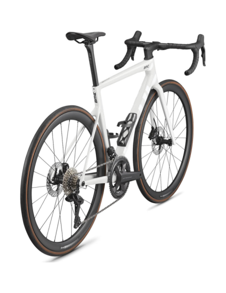 TEAMMACHINE SLR 01 SIX