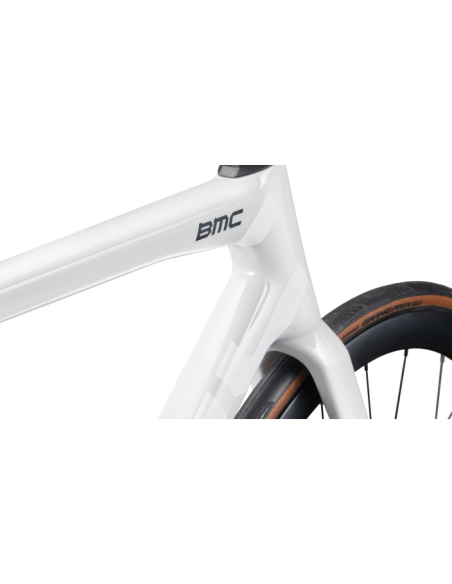 TEAMMACHINE SLR 01 SIX