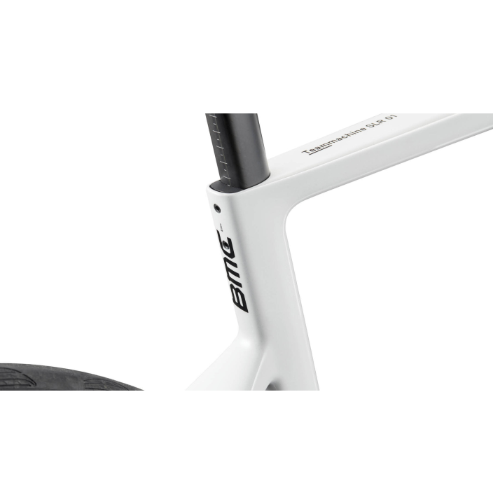 TEAMMACHINE SLR 01 SIX