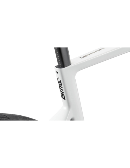 TEAMMACHINE SLR 01 SIX