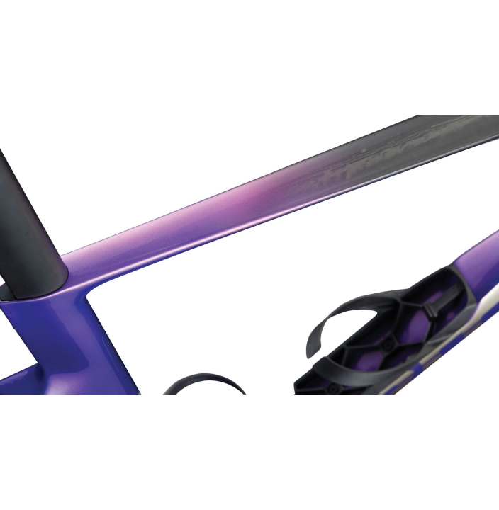 TEAMMACHINE R 01 FRAMESET