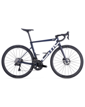 TEAMMACHINE SLR 01 TWO