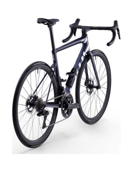 TEAMMACHINE SLR 01 TWO