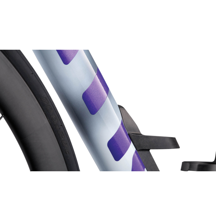 TEAMMACHINE SLR 01 ONE