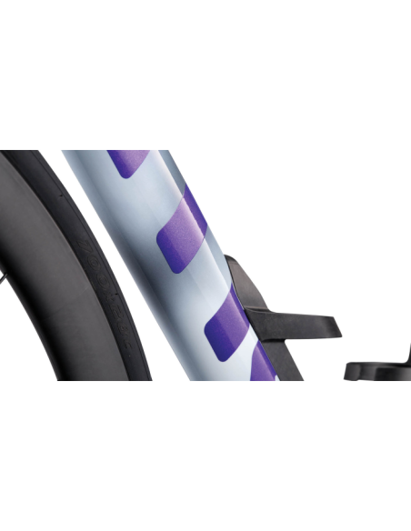 TEAMMACHINE SLR 01 ONE