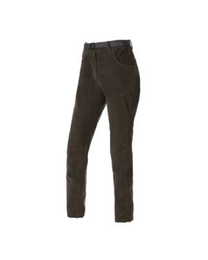 PANT. LARGO BATISIELLES