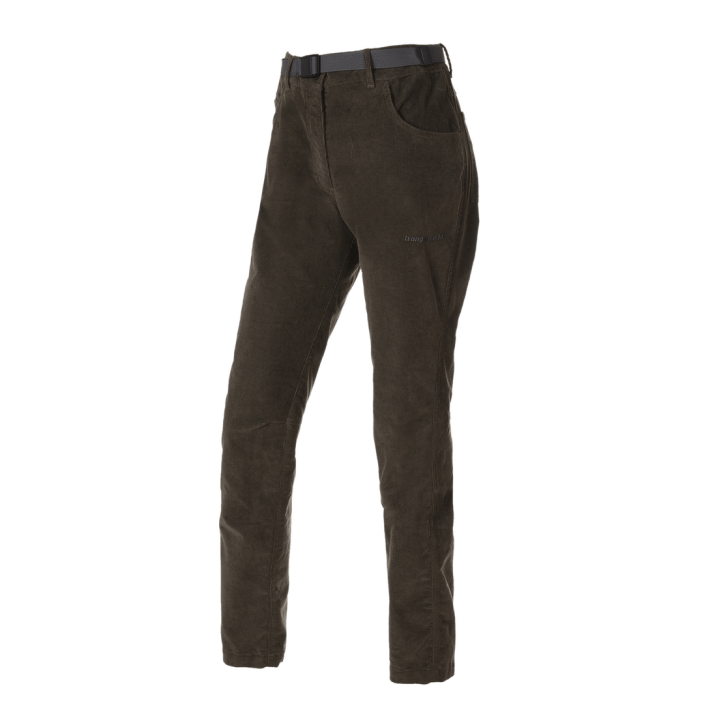 PANT. LARGO BATISIELLES