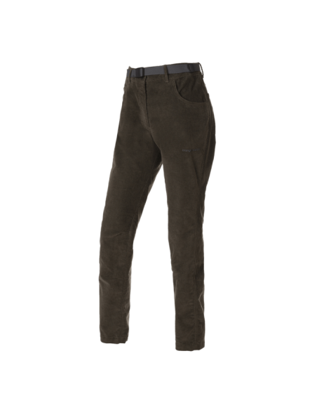 PANT. LARGO BATISIELLES