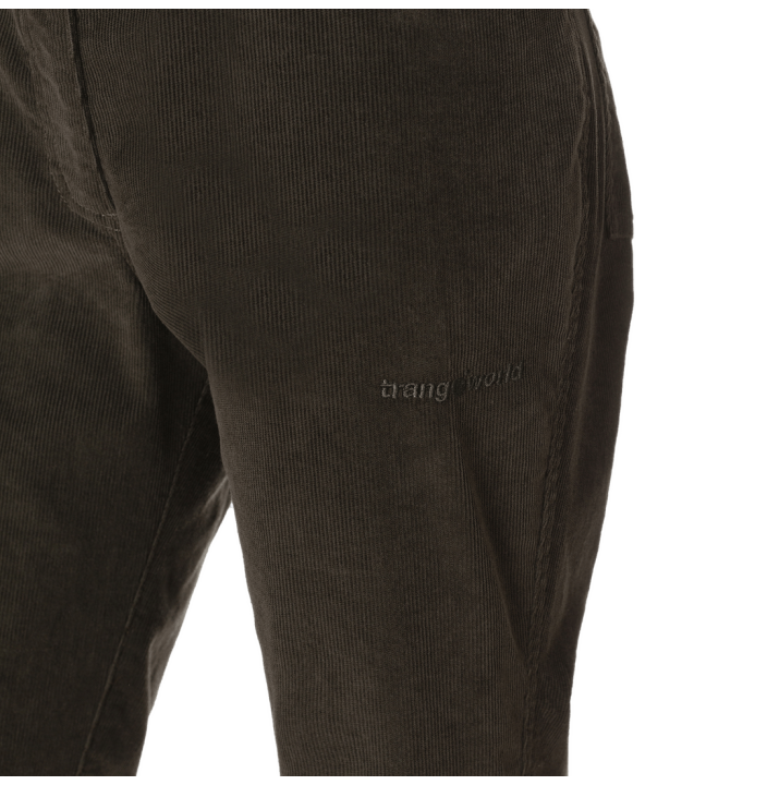 PANT. LARGO BATISIELLES