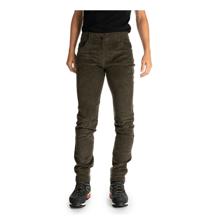 PANT. LARGO BATISIELLES