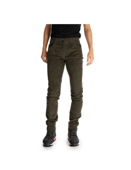 PANT. LARGO BATISIELLES