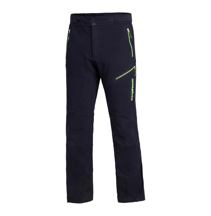 PANT. LARGO TRX2 SOFT EVO