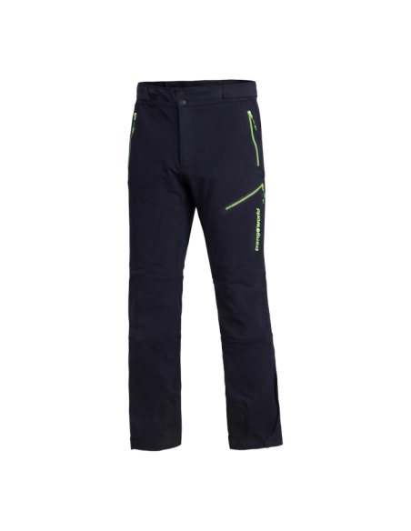 PANT. LARGO TRX2 SOFT EVO